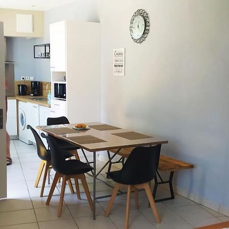 Appartement 100 Metres De La Mer Plerin Ngoại thất bức ảnh