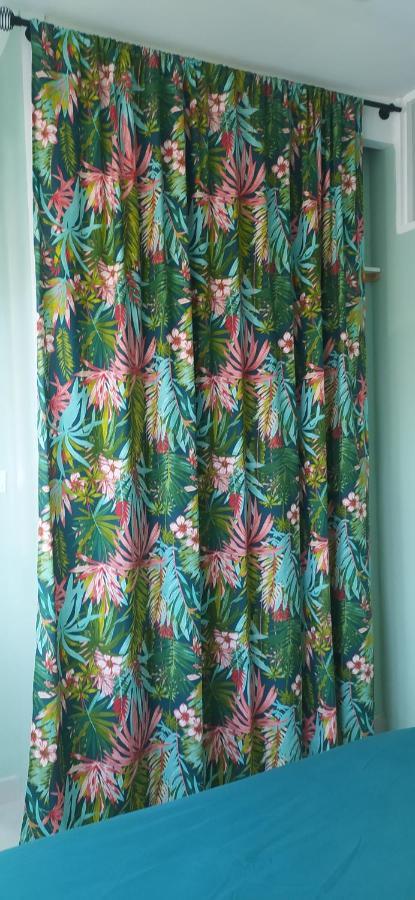 Appartement 100 Metres De La Mer Plerin Ngoại thất bức ảnh